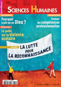 rec-copie-1.jpg