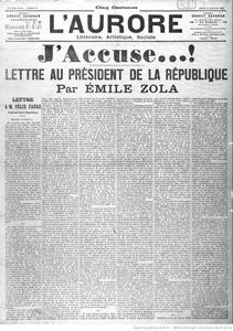 j-accuse-zola