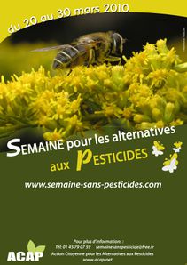 affiche_pesticides_abeille_HD.JPG