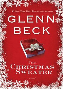 glenn-beck-christmas-sweater-lg-60088765.jpg