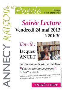 Affiche-24-mai-2013.jpg