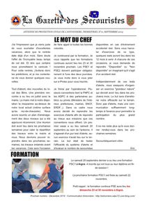 Gazette-des-secouristes-septembre-page001-copie-1.jpg