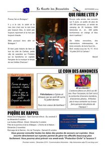 Gazette-des-secouristes-septembre-page002-copie-1.jpg