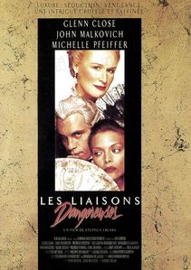 affiche-1