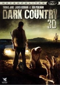 Dark Country 3D