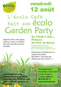 Ecolo-Garden-Party-2011.jpg