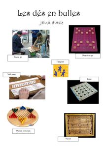 jeux-dasie11