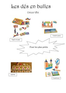 casse-tete1
