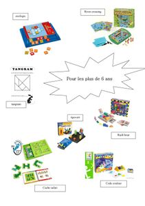 casse-tete2