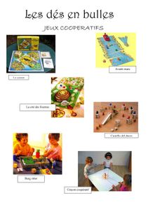 jeux-cooperatifs21