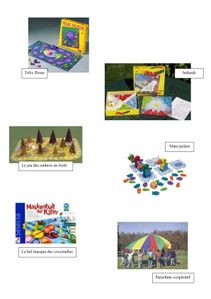jeux-cooperatifs22