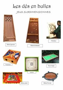 jeux-surdime-Les-des-en-bul-copie-1.jpg