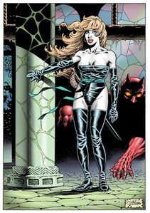 fille-et-demon