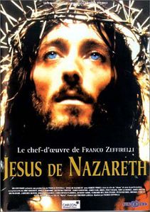 Jesus-Zeffirelli.jpg