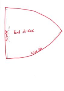sacreversible fond jpg
