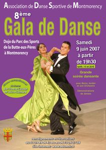 gala2007