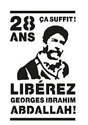 G-I- Abdallah 28 ans c a suffit-fefbf