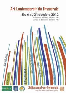 affiche finale A4 copie
