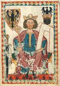 Henri-VI-le-Cruel.jpg