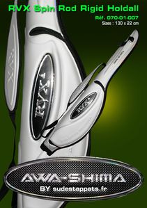 RVX-Spin-Rod-Rigid-holdall-2