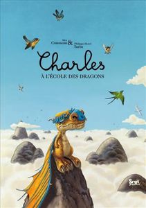 Charles