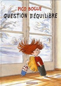 pico-bogue-copie-1.jpg