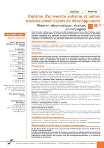 DU_autisme_stbg_psycho-anae--2-.jpg