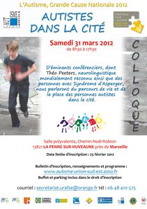 colloque-31-mars-2012.jpg