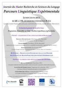 anae-langage-bilinguise-linguistique--JMLEx-2013.jpg