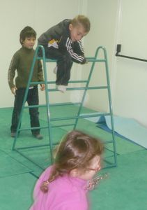 DSC01414.JPG