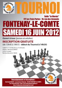 Affiche-Tournoi-----16-06-2012.jpg