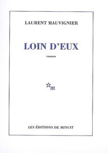 LoinDeux