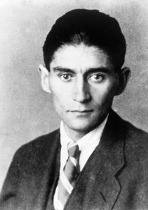 Franz-Kafka.jpg