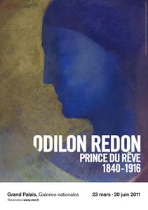 Odilon-Redon.jpg