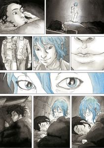 Bleu_est_une_couleur_chaude2.jpg