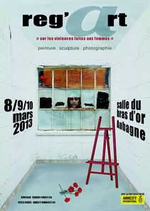regart noir-copie-1
