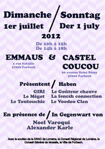 EMMAUS-e-CASTEL-COUCOU-1-juillet-copie-1.jpg