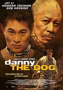 Danny-the-Dog
