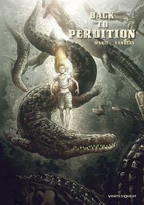 back-to-perdition-2.jpg