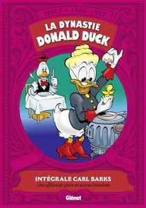 Donald-Duck-7.jpg