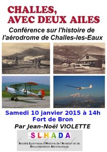 Affiche-conf-JNV-2015.jpg