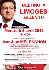 meetinglimoges.jpg