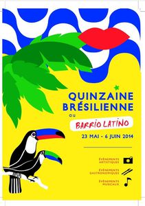 Quinzaine-Bresilienne-au-BARRIO-LATINO.jpg