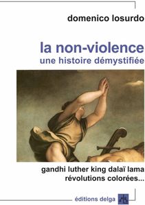 LOSURDO-non-violence1.jpg