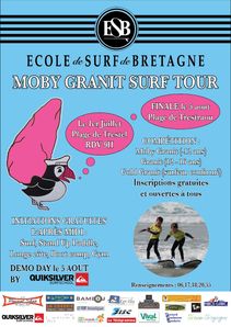granit-tour.jpg