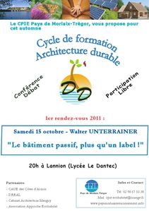 affichecycle2011