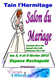 salon-du-mariage-2012-tain-427.jpg