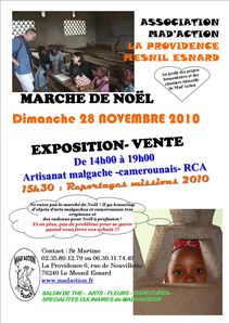 Affiche-Marchede-Noel-MADACTION.jpg