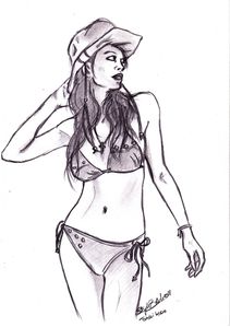 bikini_dessin_stephback.jpg