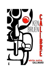 bruen_calibre.jpg